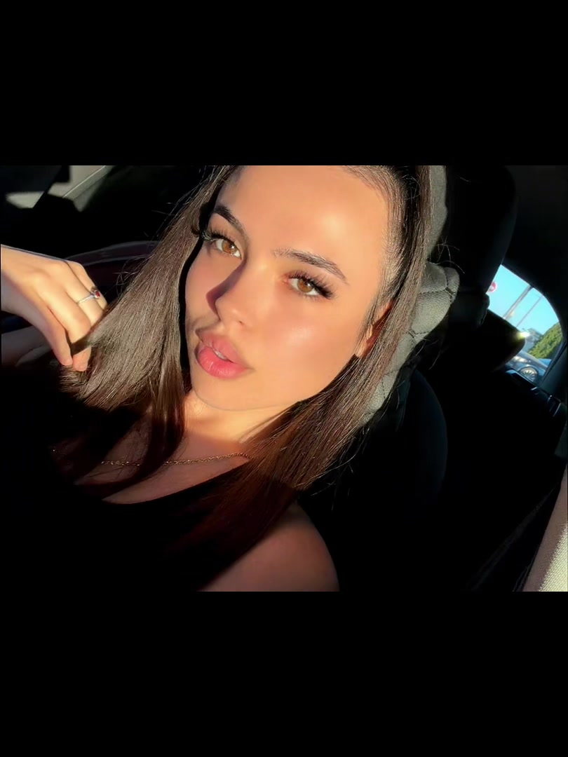 @karyna.111