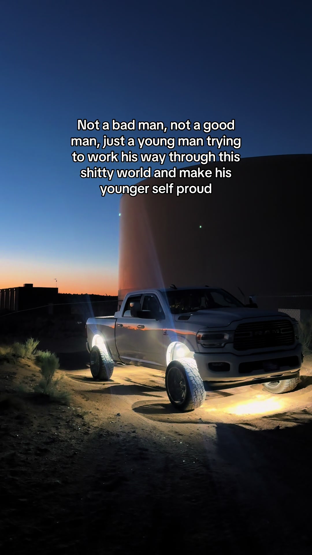 @𝑱𝒐𝒔𝒊𝒂𝒉 𝑯𝒆𝒓𝒓𝒆𝒓𝒂