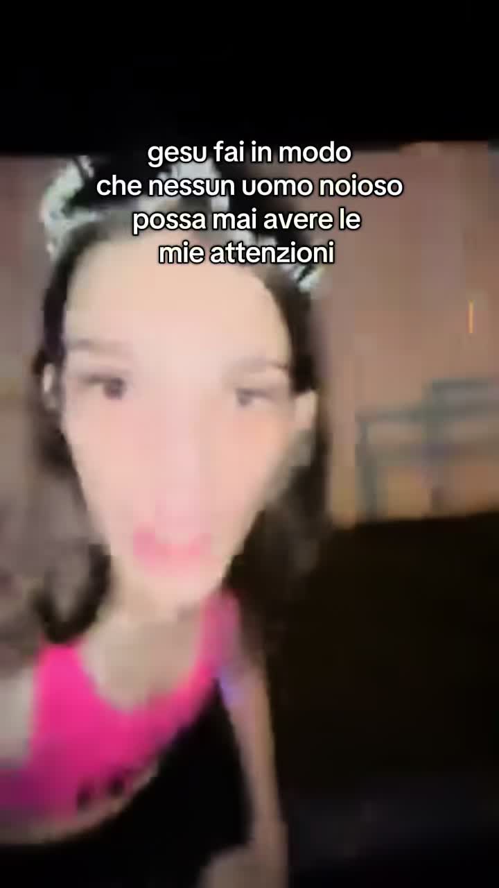 @Gaia Pasquali
