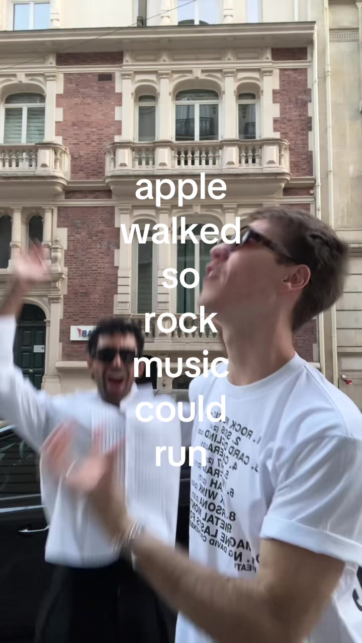 @Alex 🪩