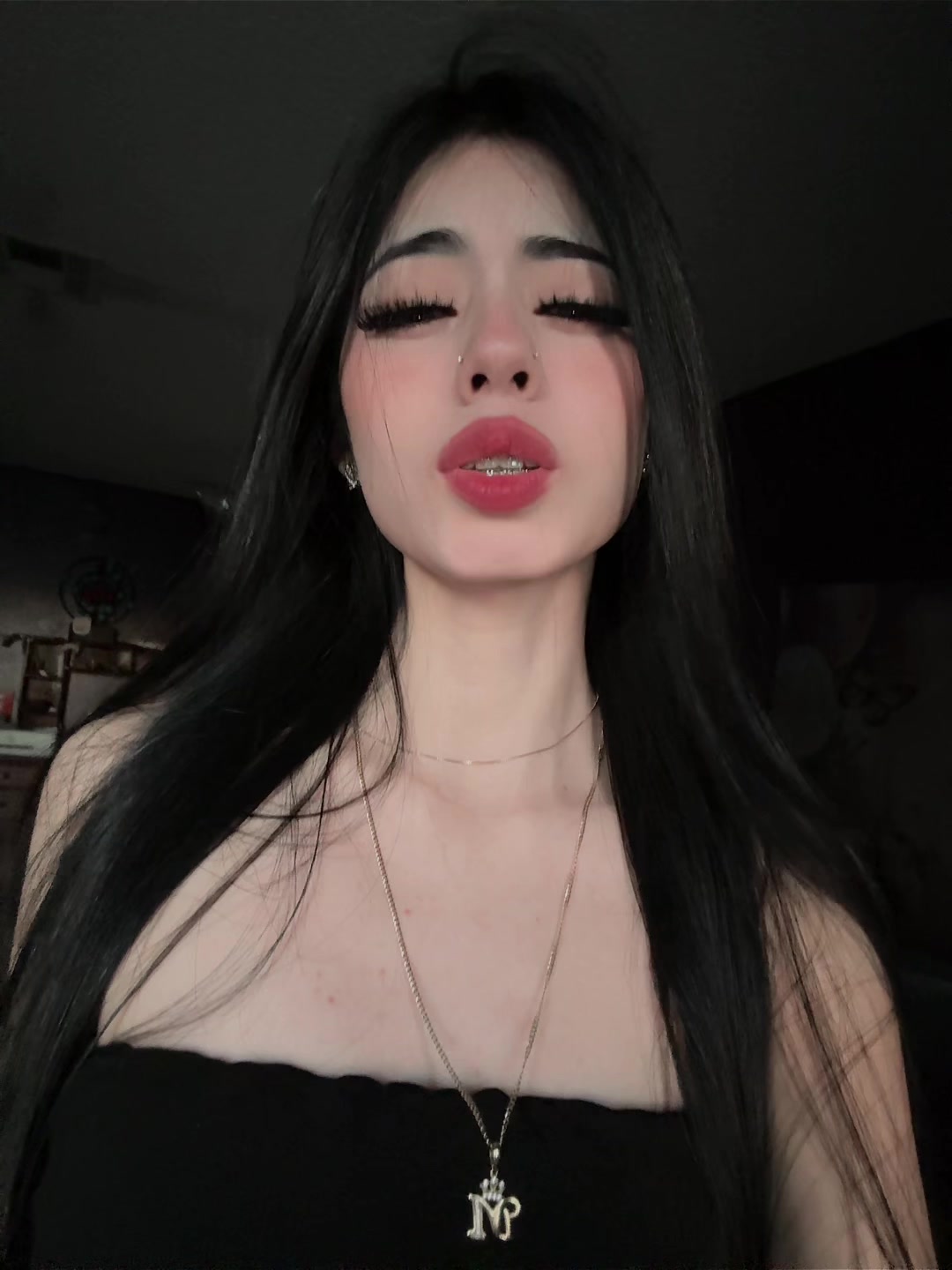 @Kimsita_m