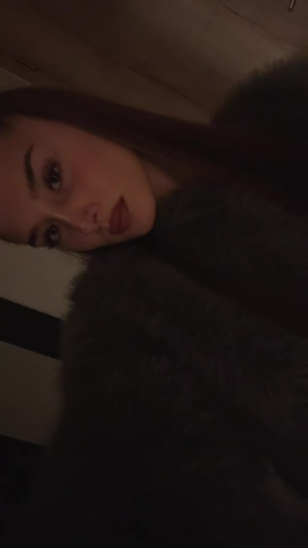 @Paulaa