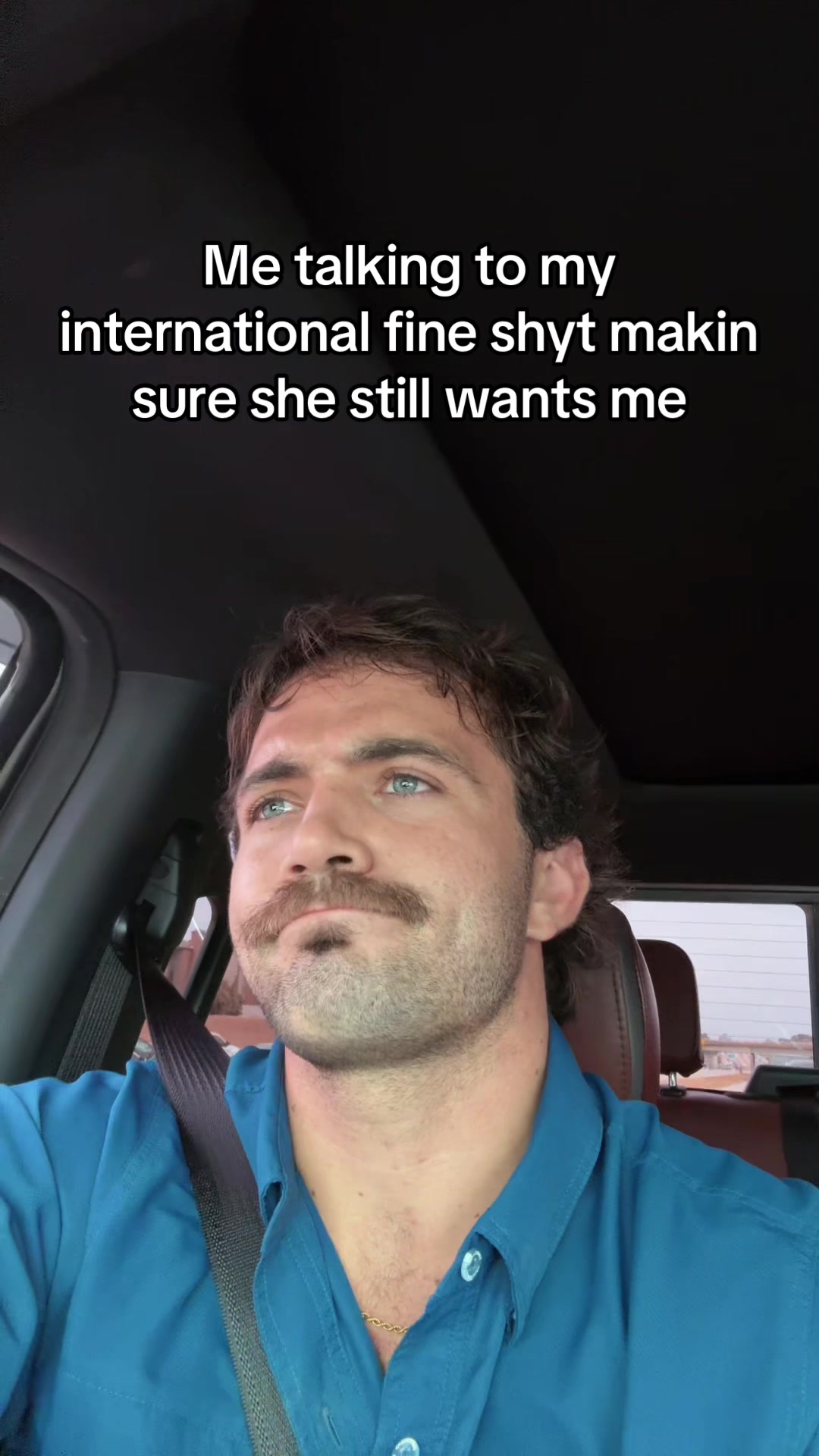 @Austin Kade