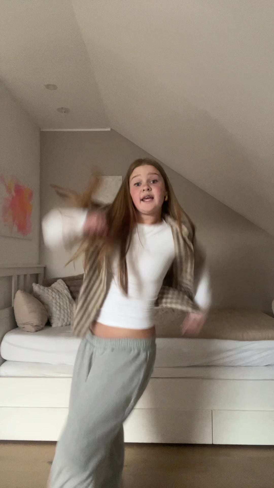 @💫 𝐒𝐭𝟒𝐫_𝐋𝐚𝐧𝐚 💫