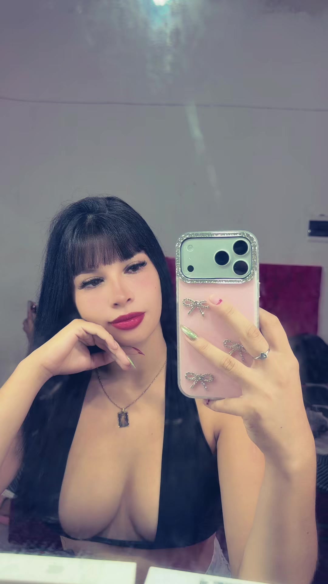 @𝓭𝓪𝓷𝓲𝓮𝓵𝓪🧚🏻&zwj;♀️