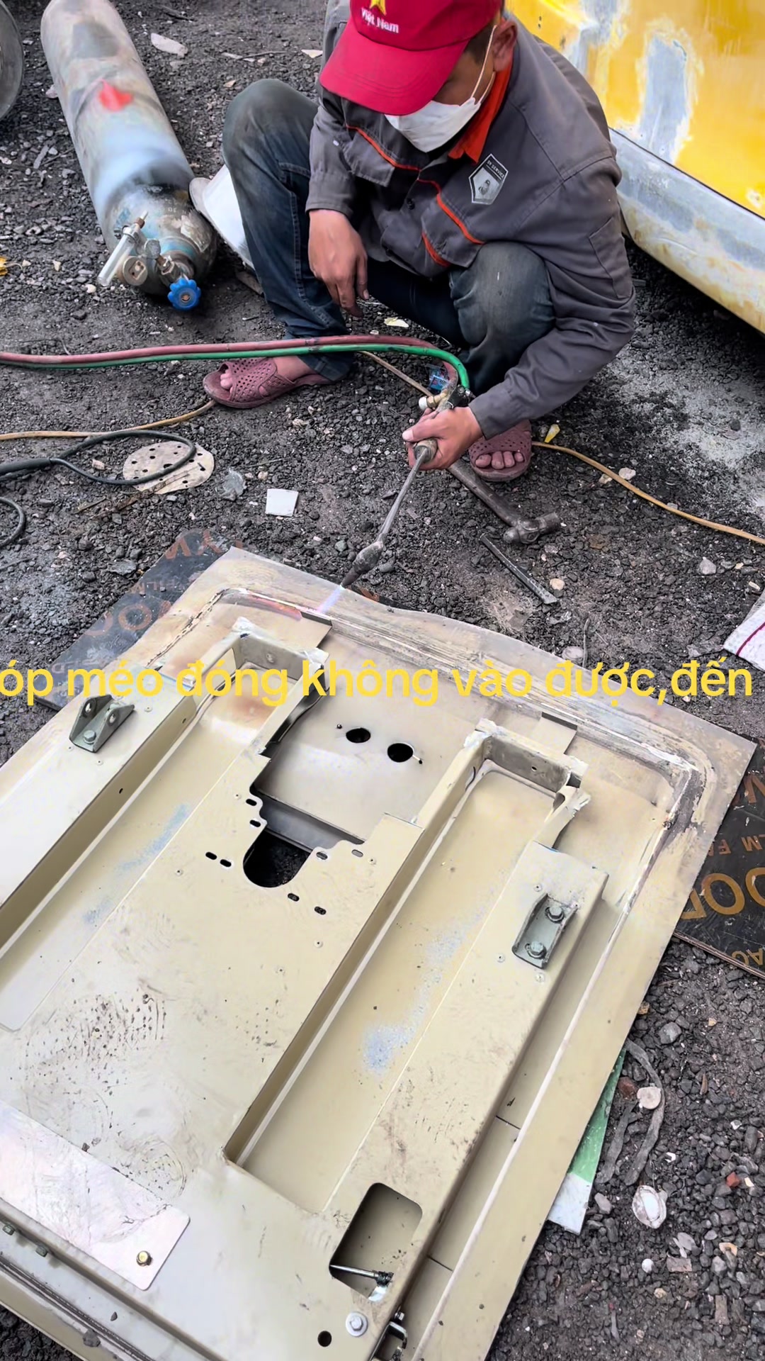 @Tuấn LàmĐồng xeKhách ĐàNẵngHuế