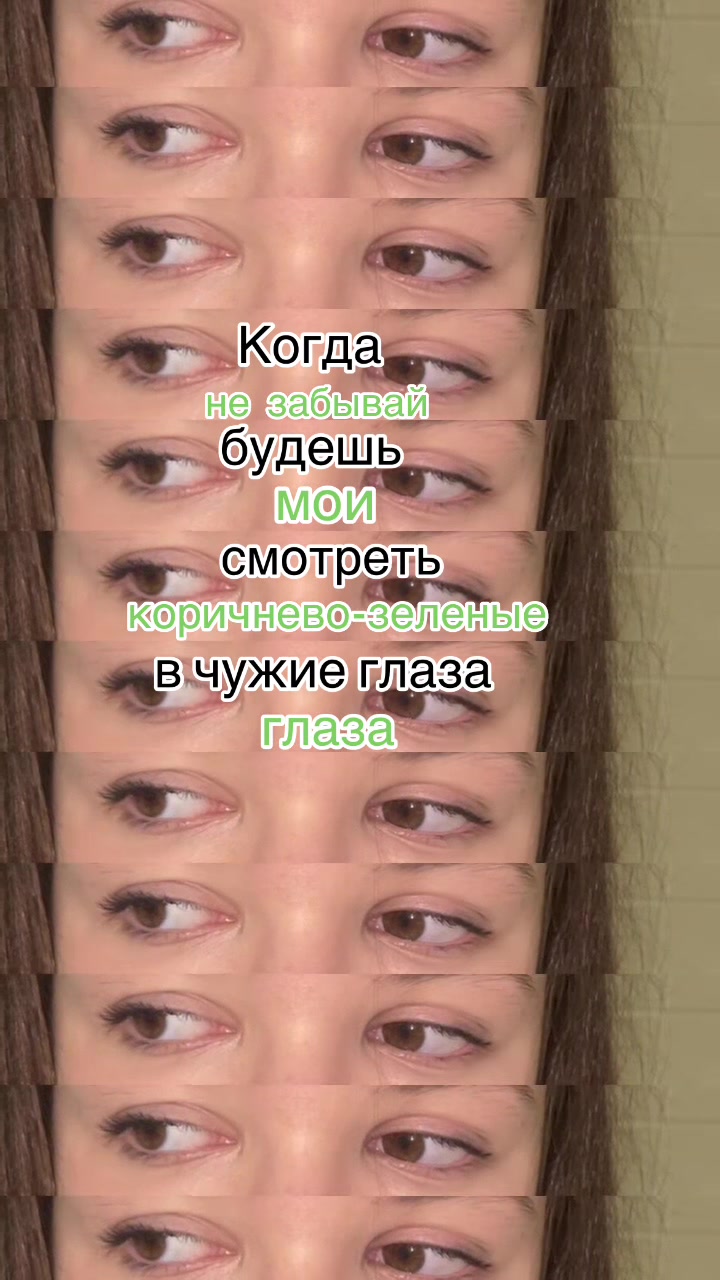 @girls#2013