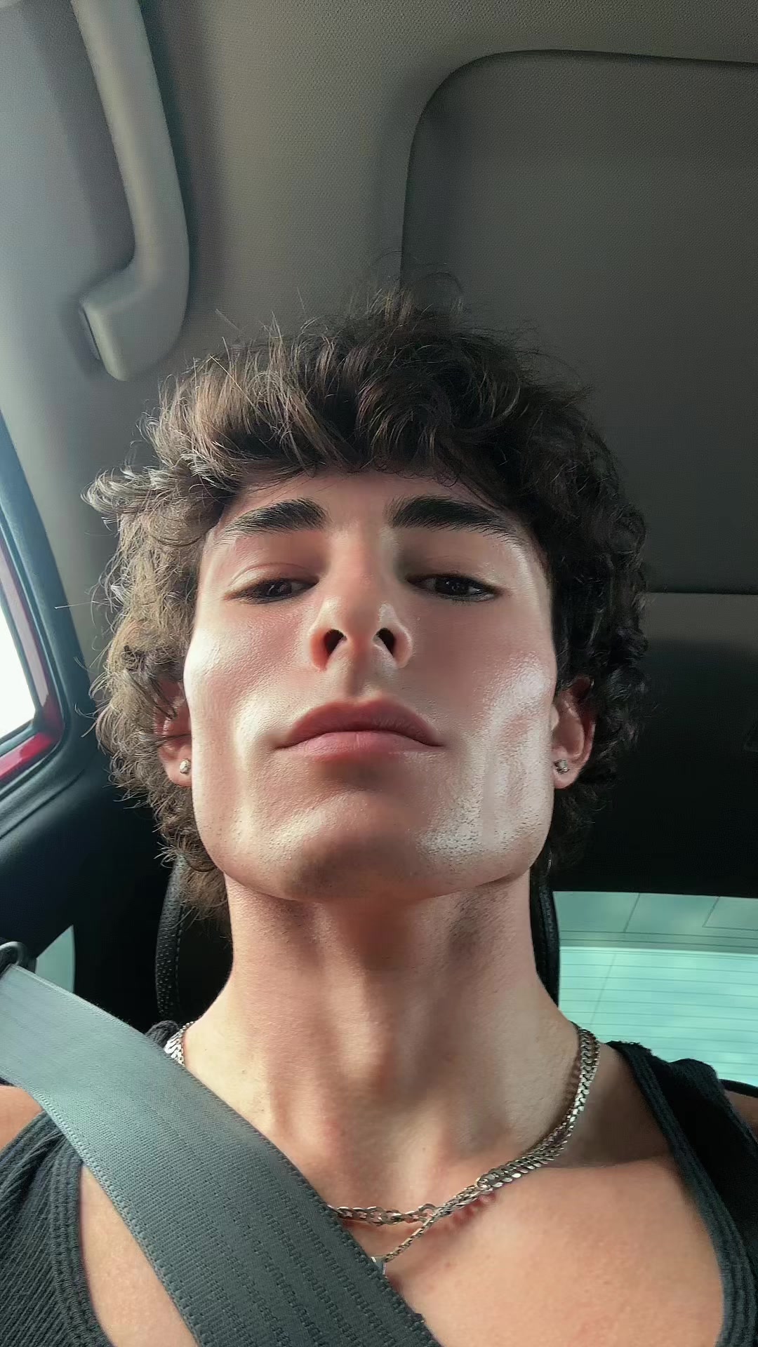 @Ethan
