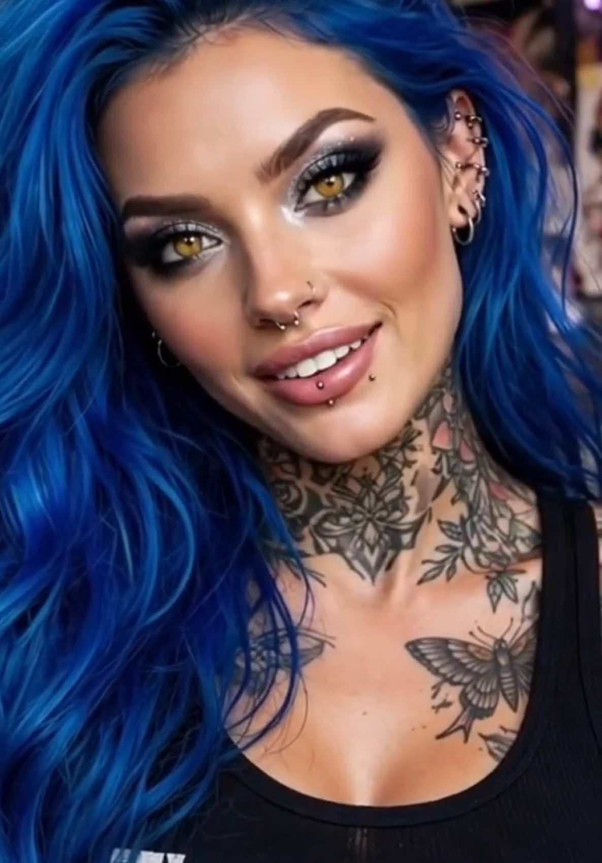 @Tattoo TV