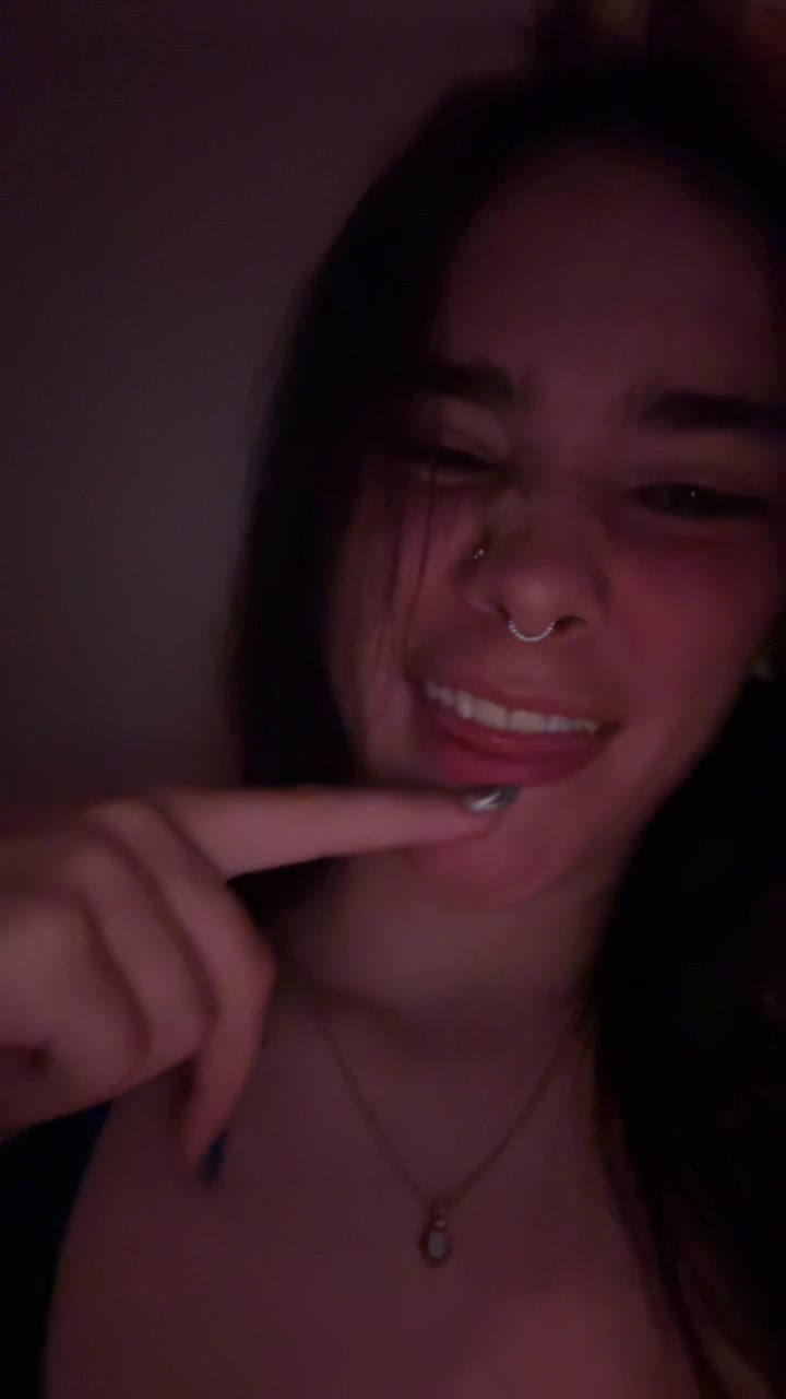 @Gianna