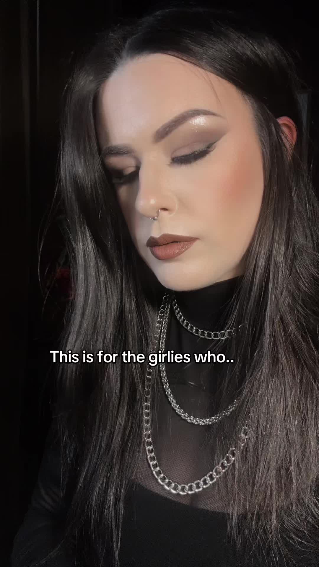 @Megan Mars