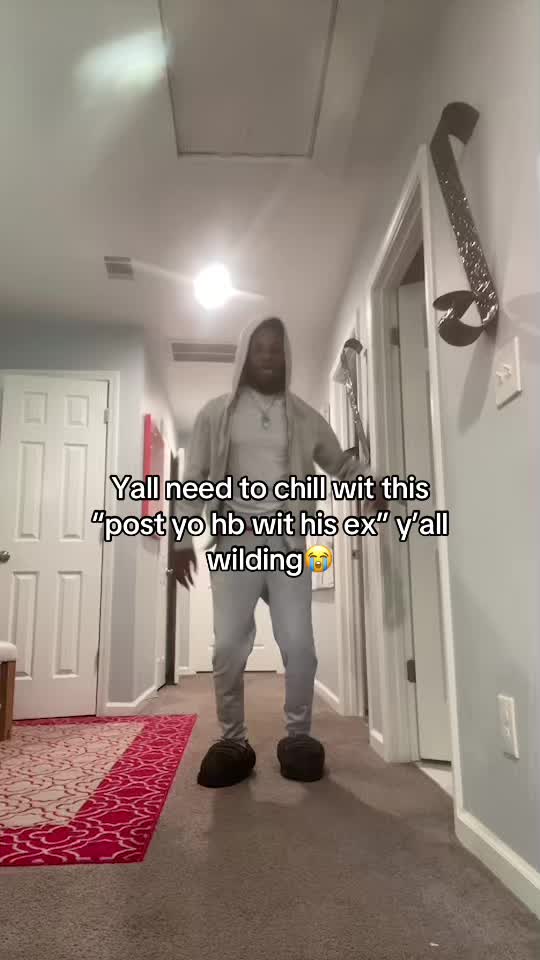 @Caso🕸️