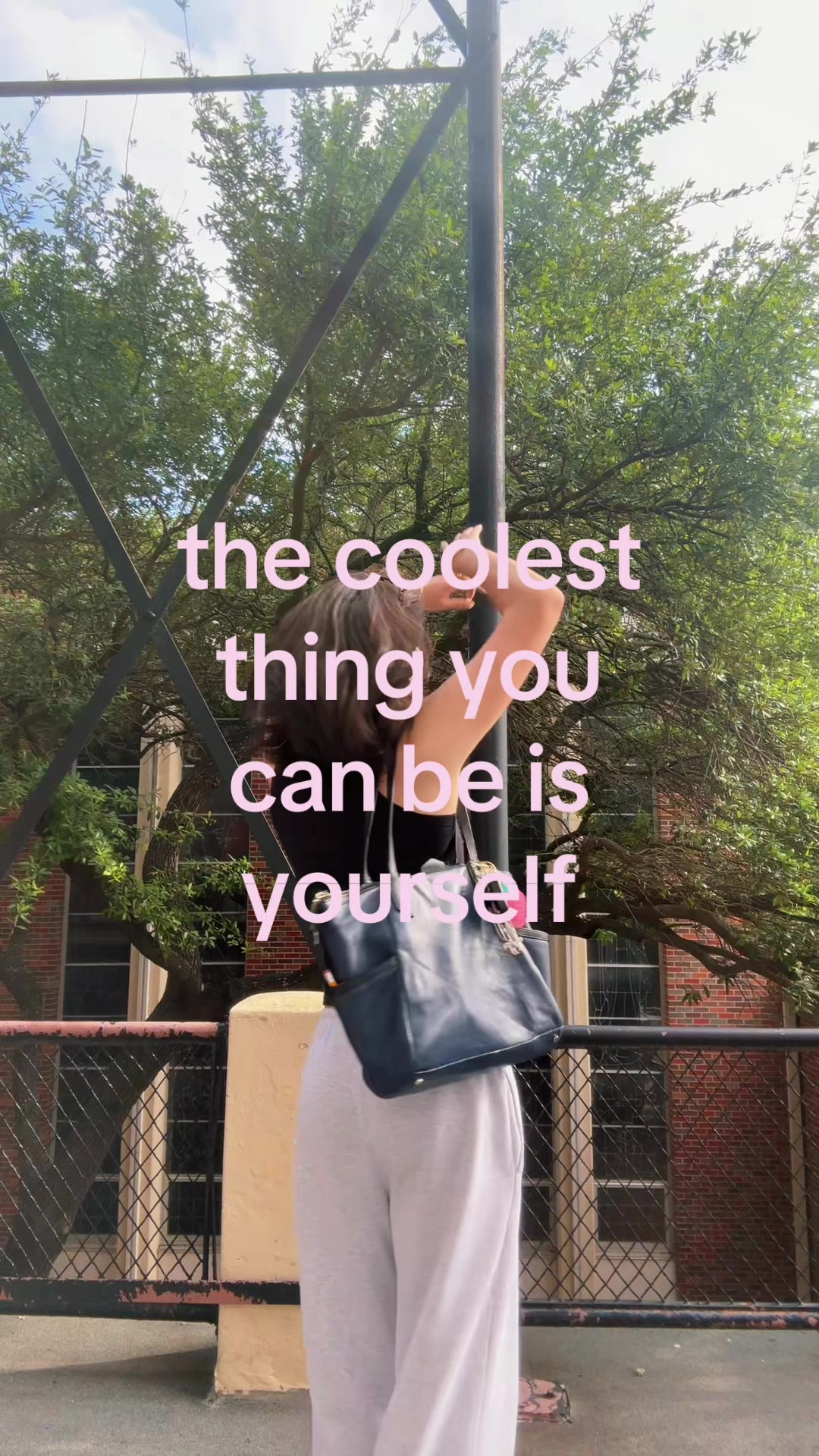 @✧