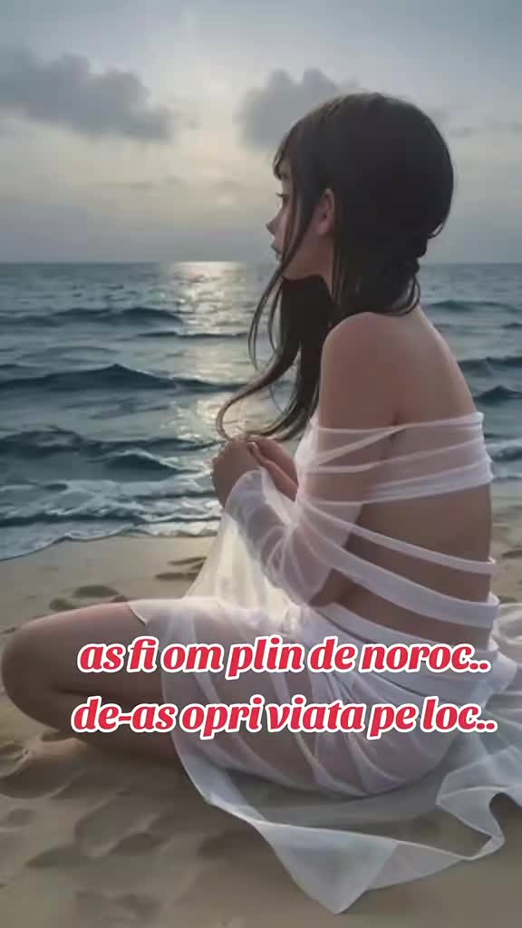 @@Iony...