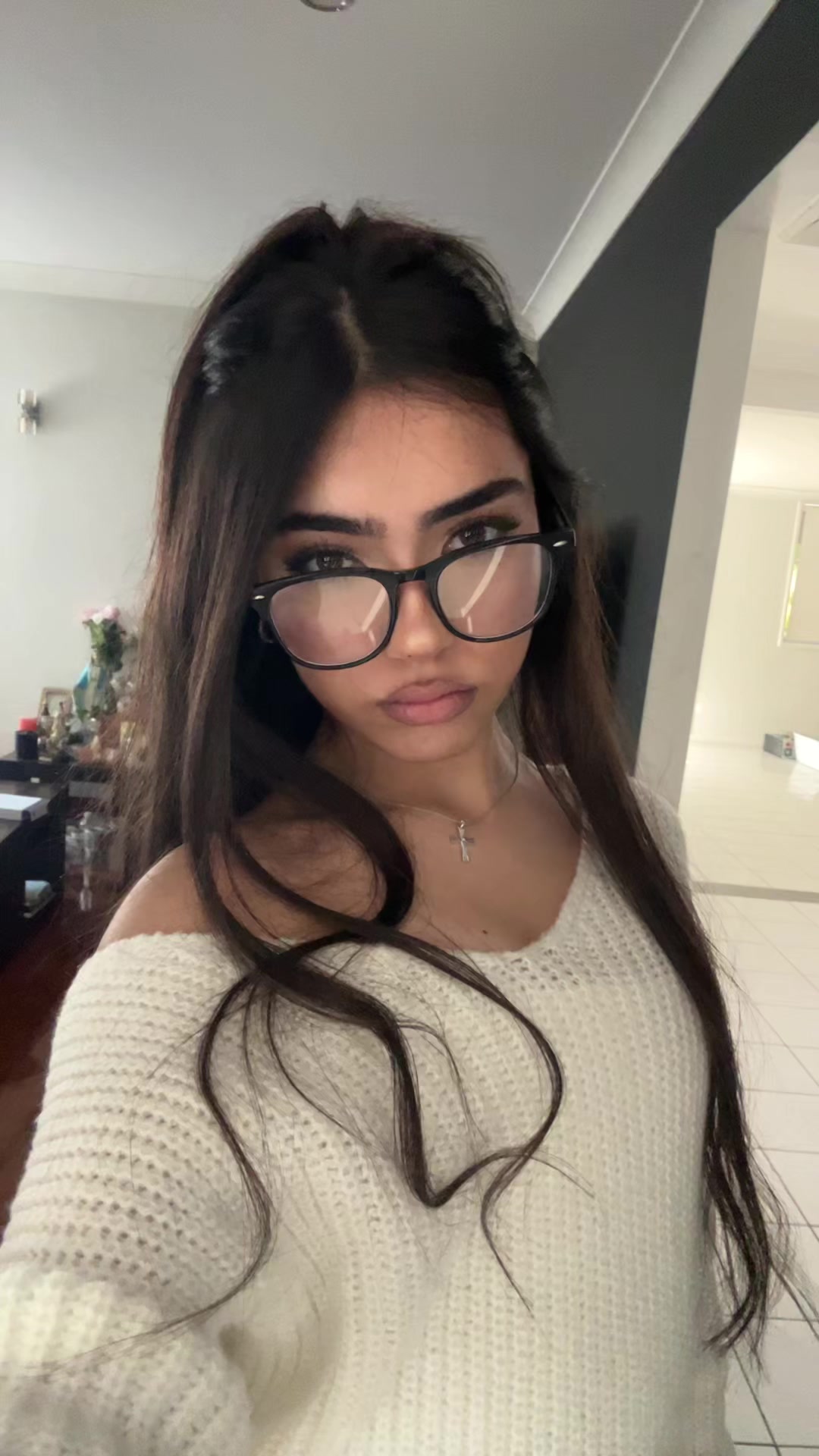 @gxqorg_