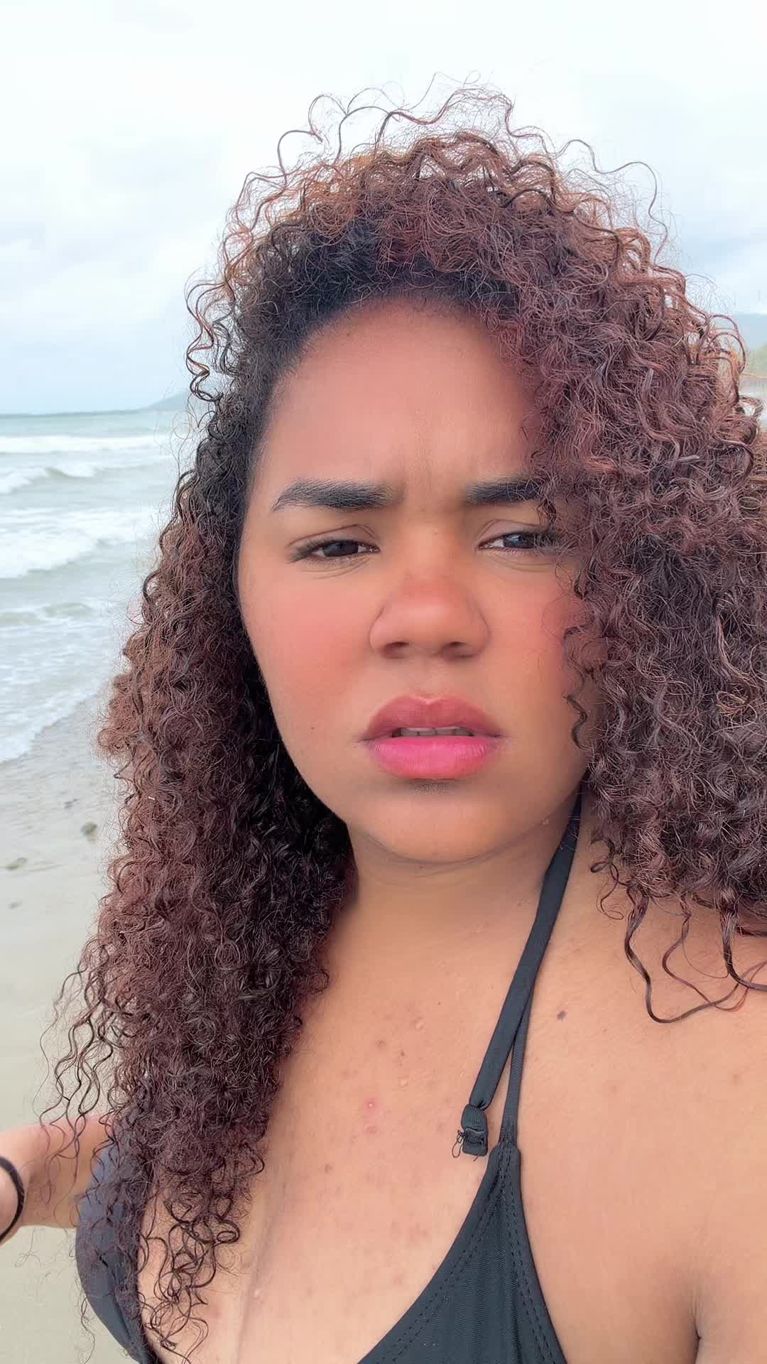 @Yram 🥰