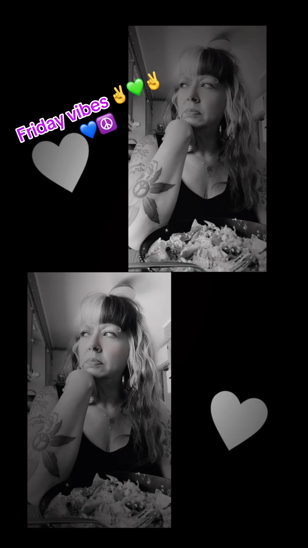 @MNSusie