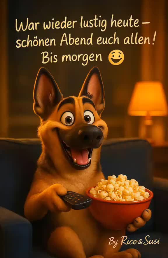 @💋🍀DORIS 🙊🙈🙉🌹🌹