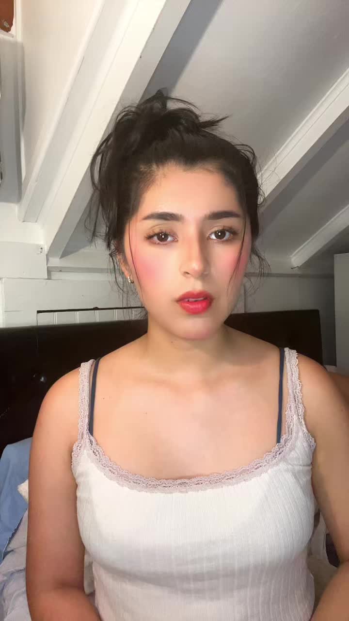 @niniveavila