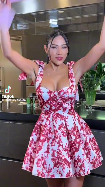 @México 🇲🇽