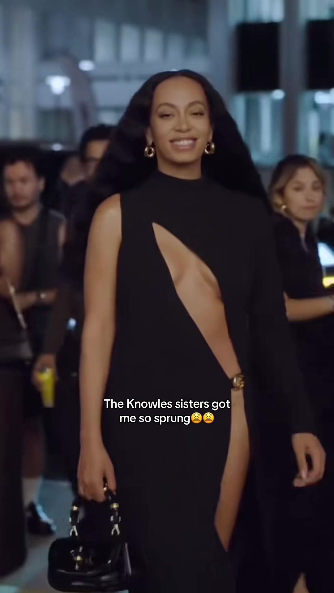 @ʙ.