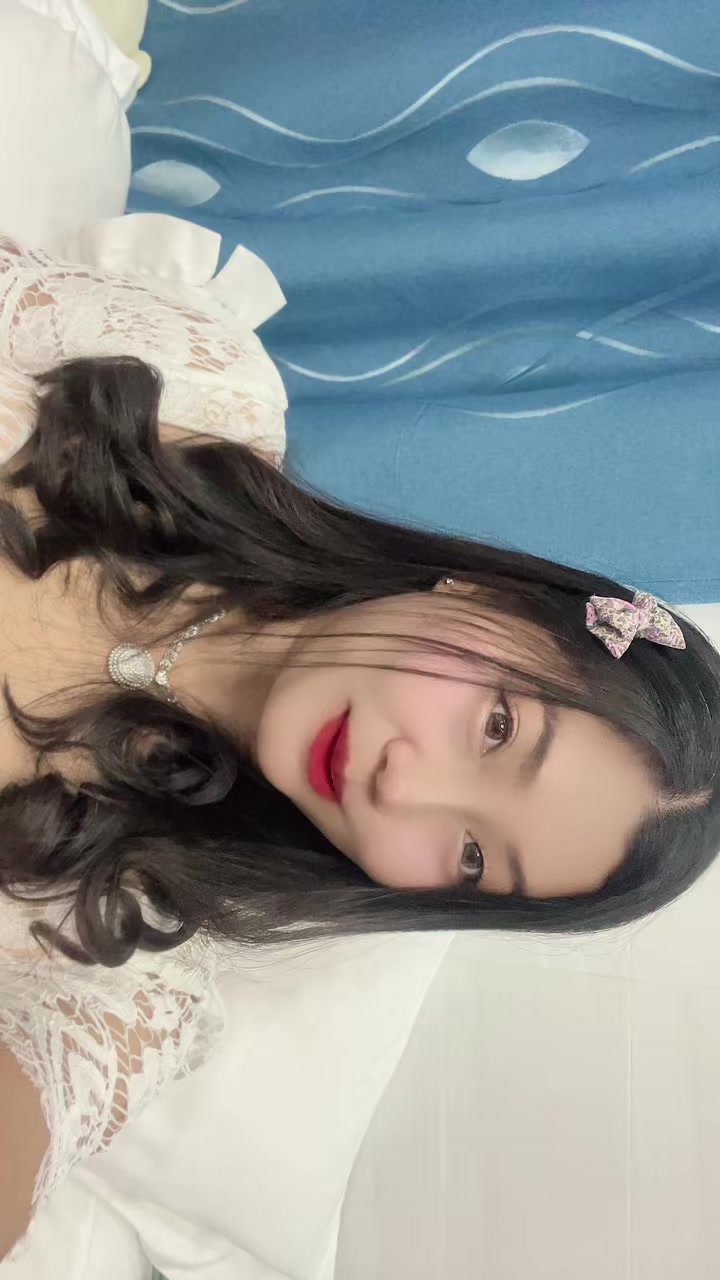 @Teresa SK