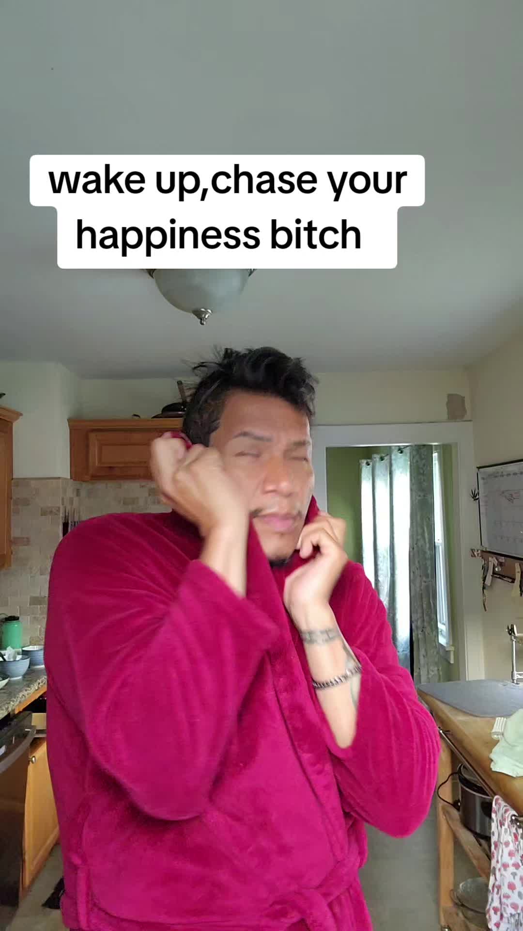 @TheAuntieJase
