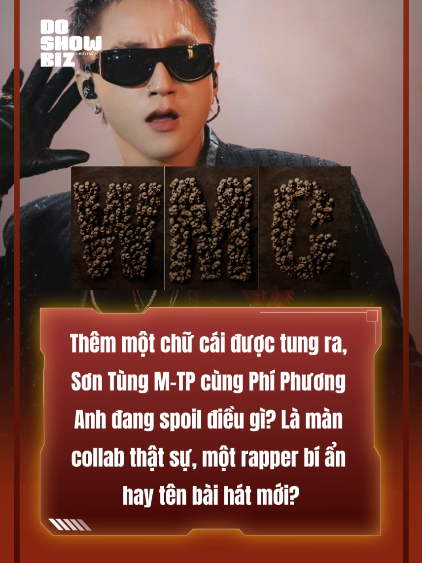 @Do Showbiz