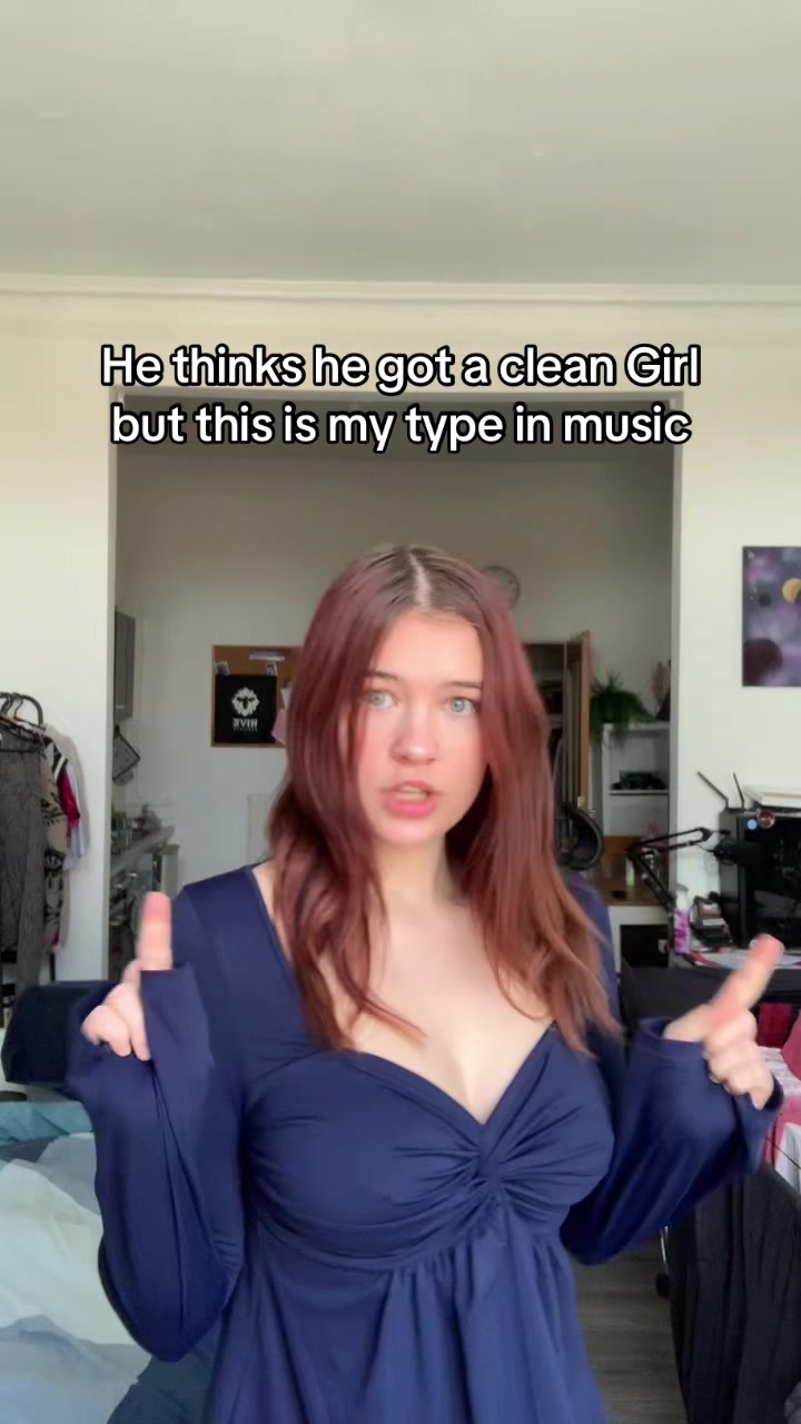 @Mår¡ə