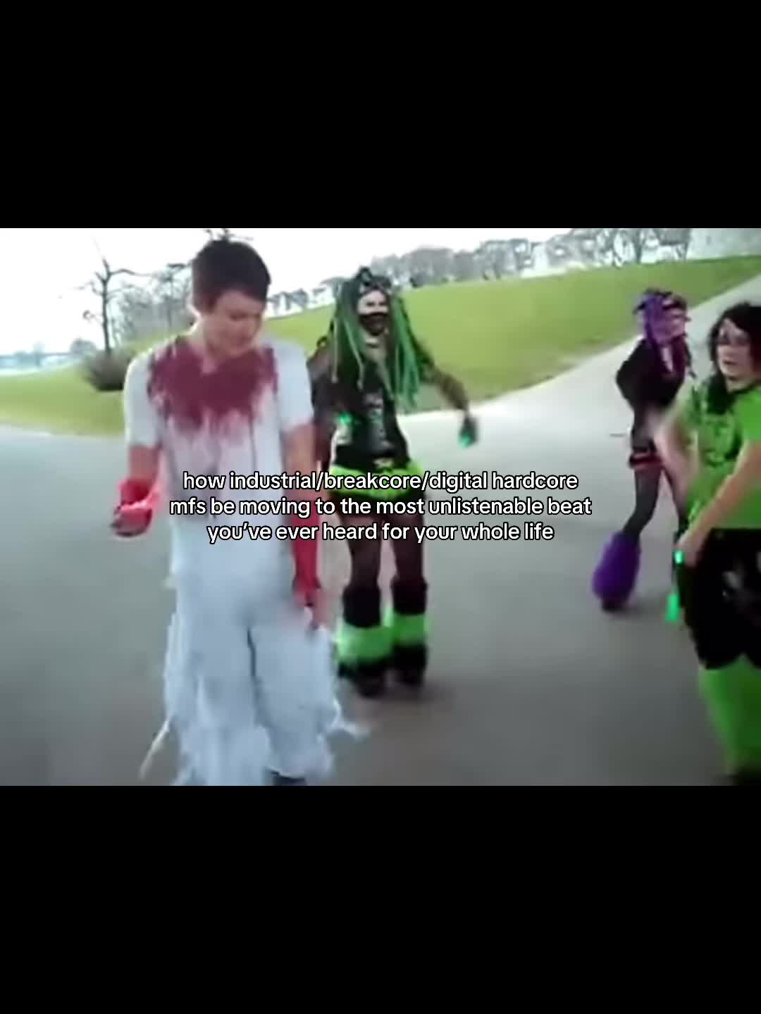 @dotcompressor