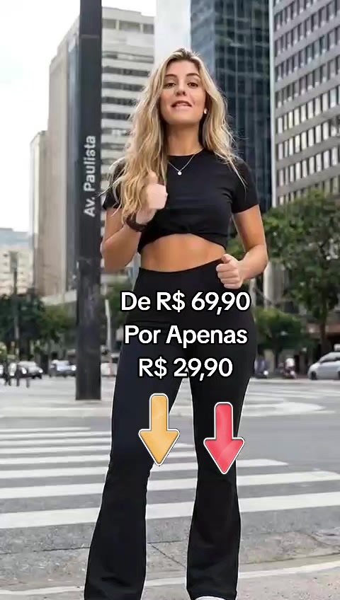 @Malu Almeida