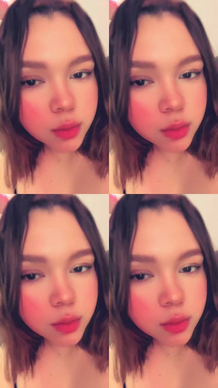 @Neny♥️