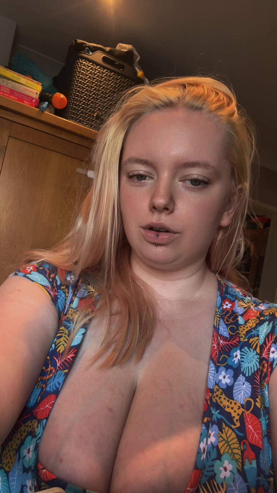 @sophs_tiny_treasures