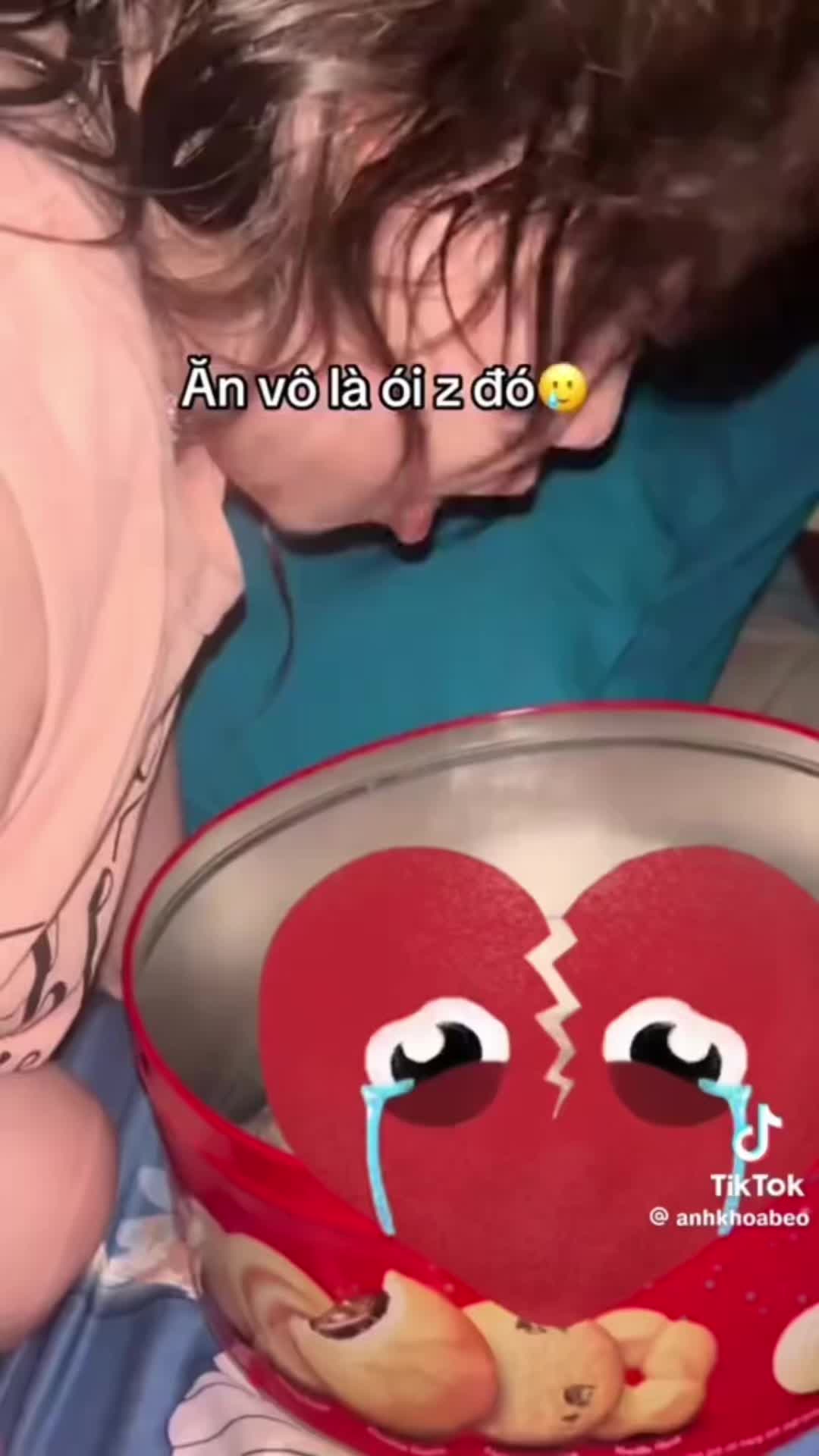 @Puke