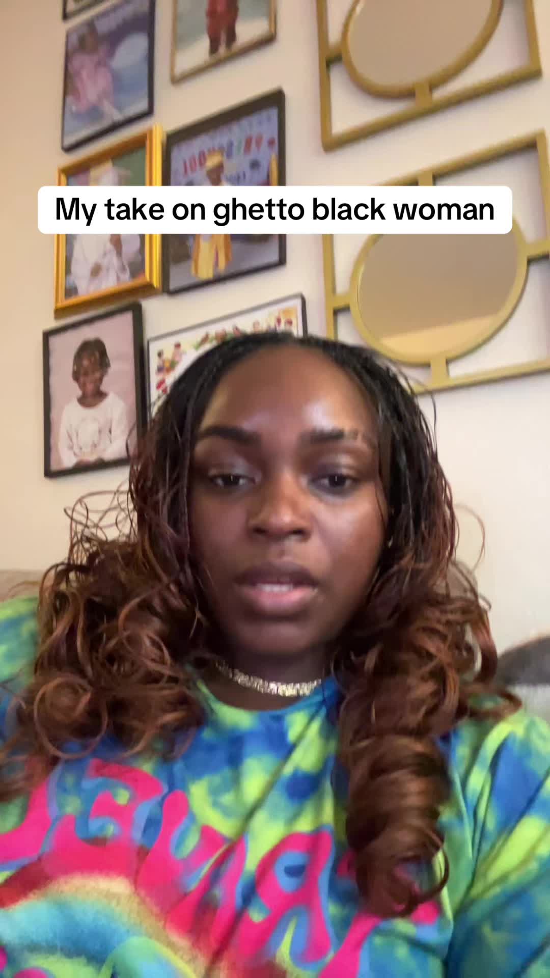 @YT: Destini Xoda