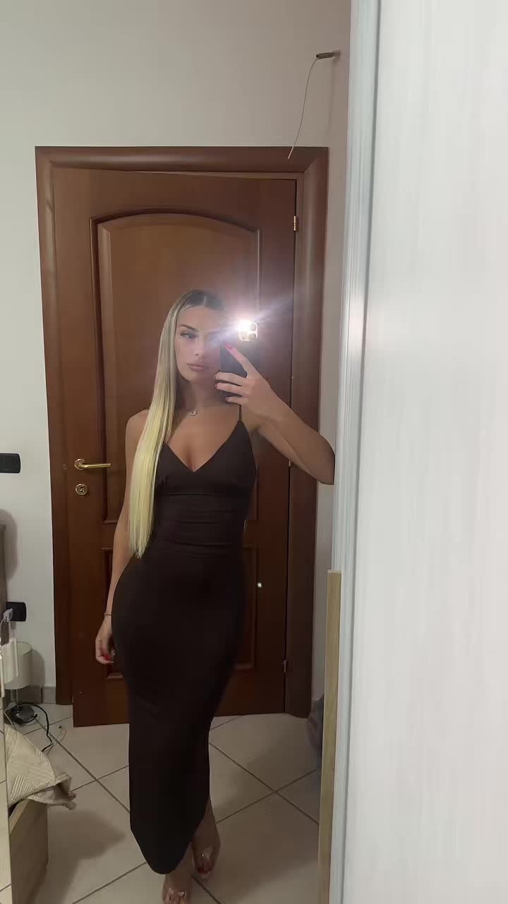 @kekkaariccioo