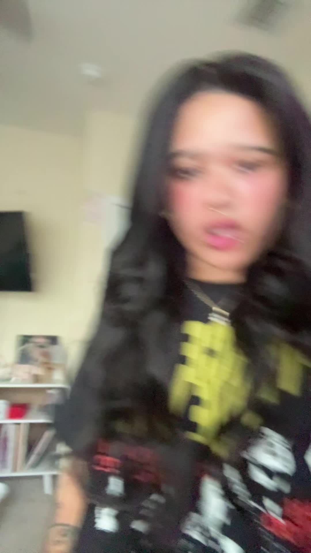 @maia