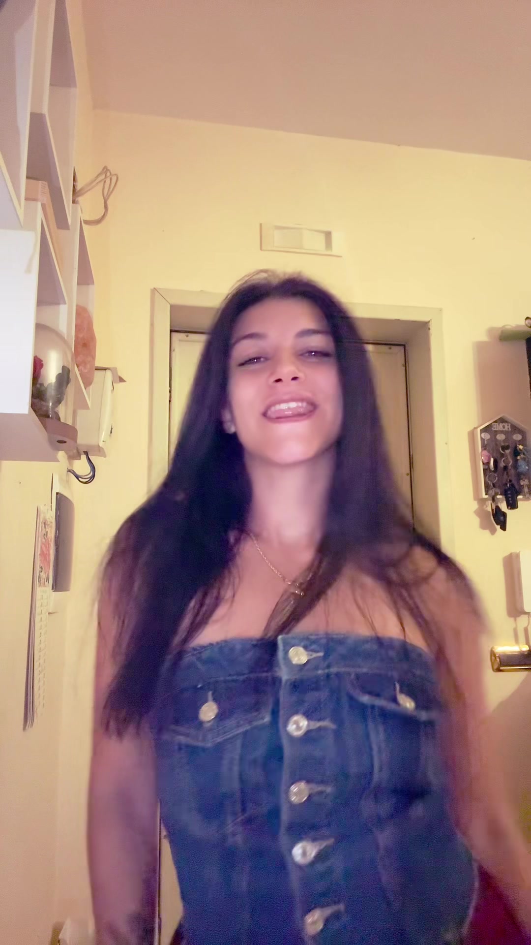 @SARA