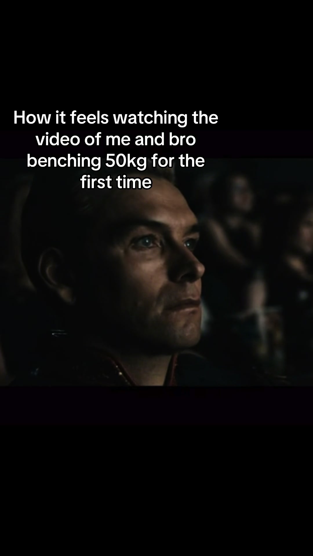 @zane