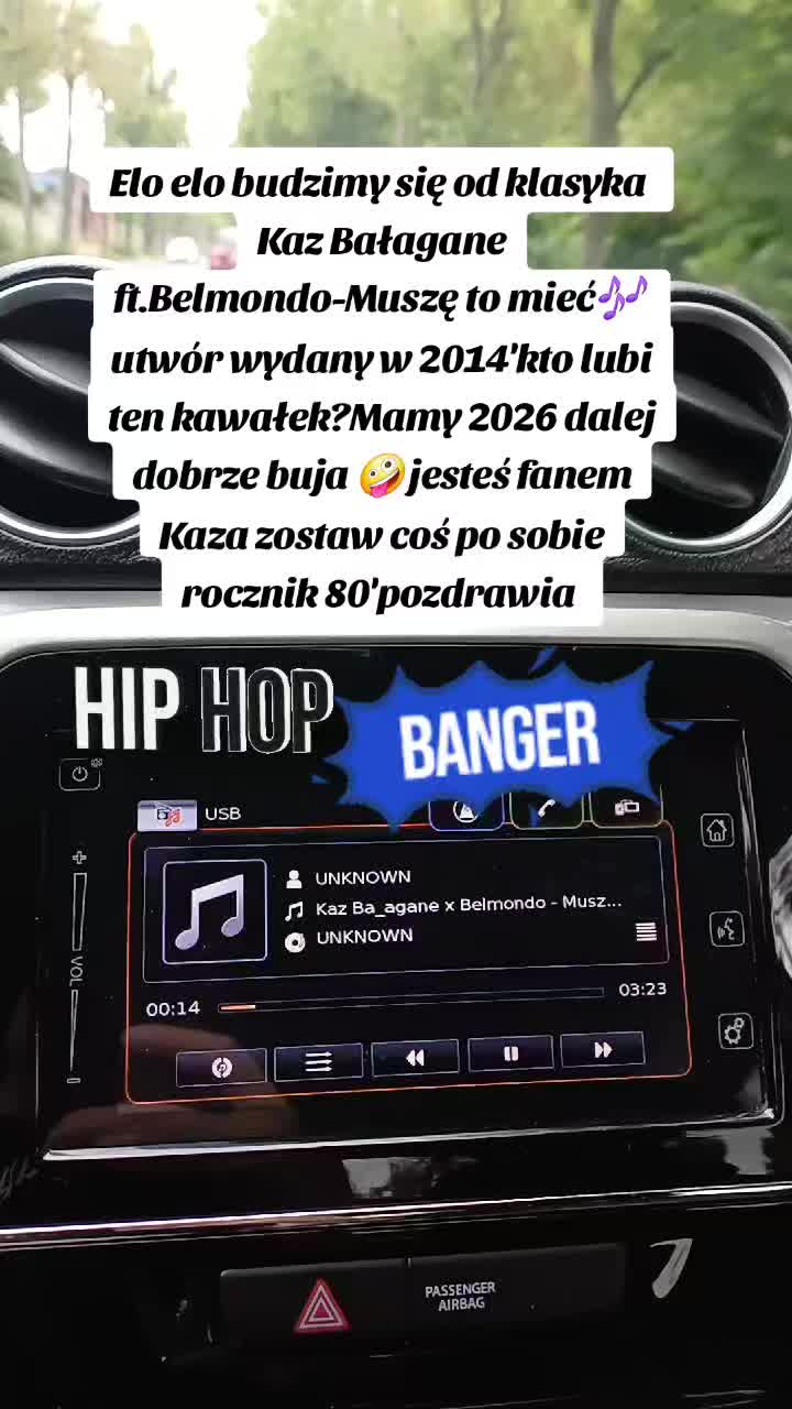 @Pablito1980
