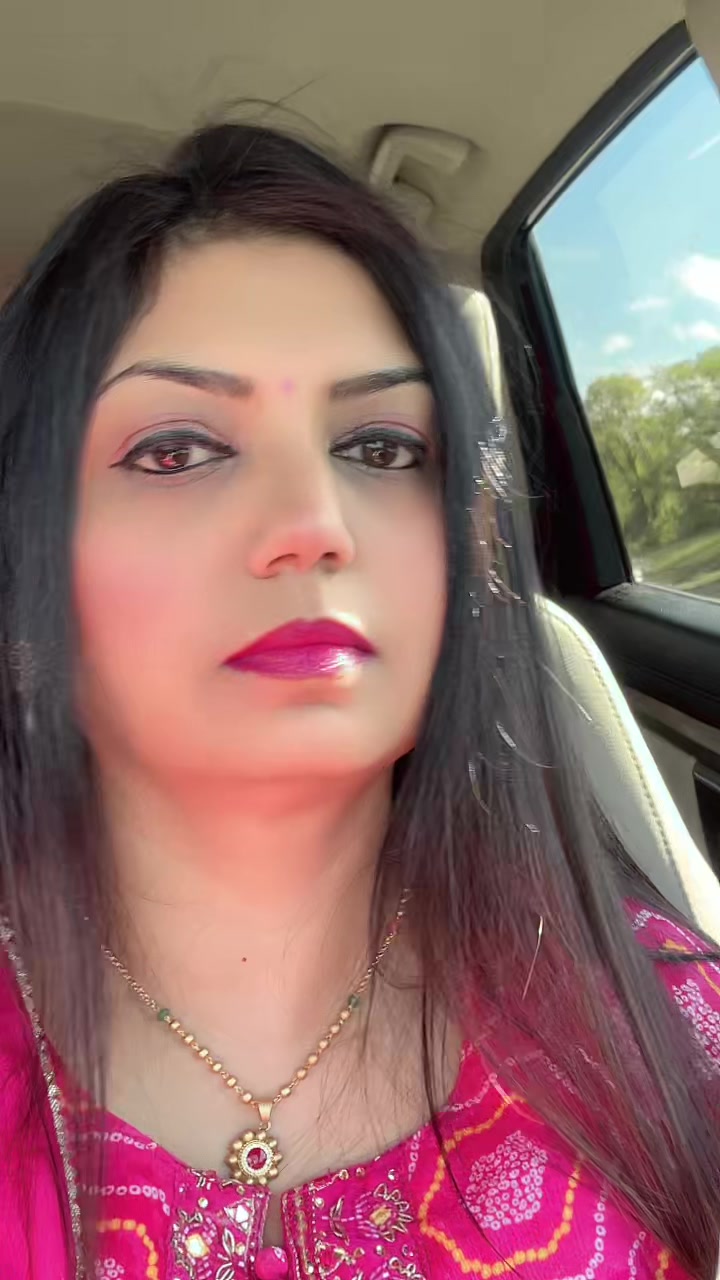 @reshmapatel5412