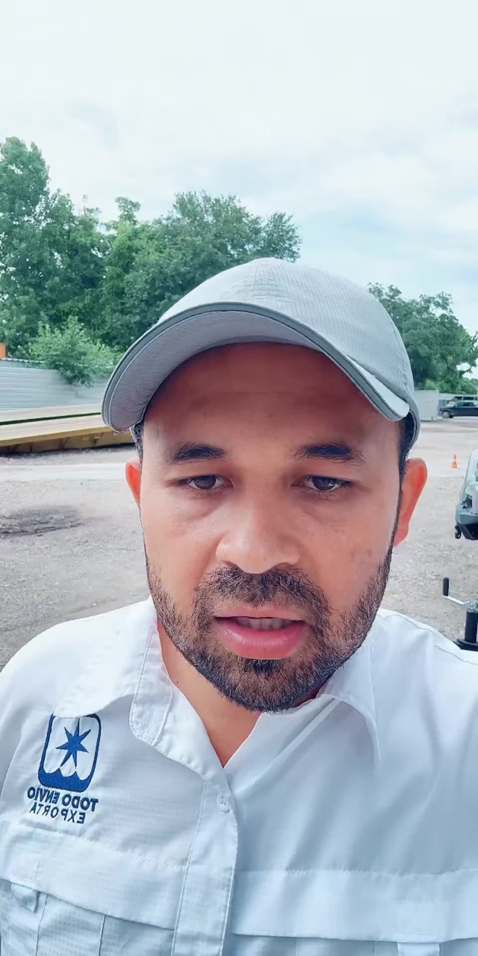 @ENVÍOS DE VEHICULOS