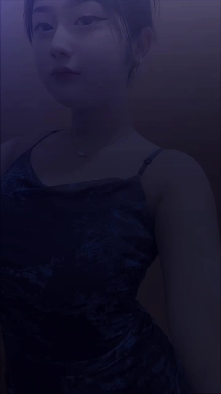 @user088225336