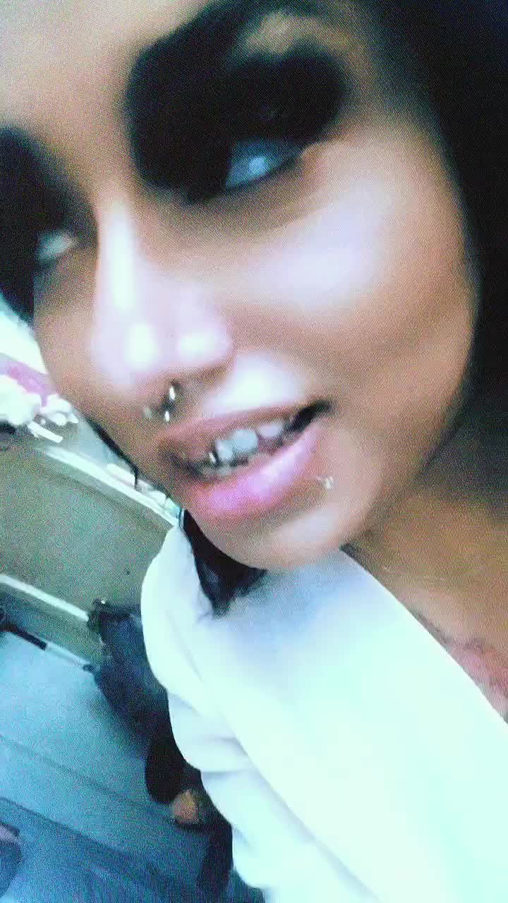 @Kaly MaryJane🦋 420🍃