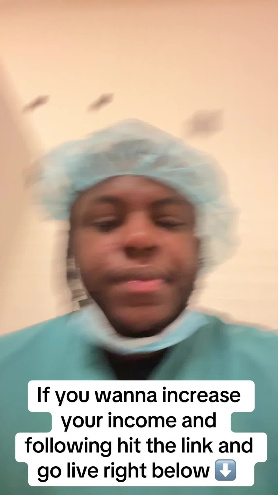 @YOUNGAM904