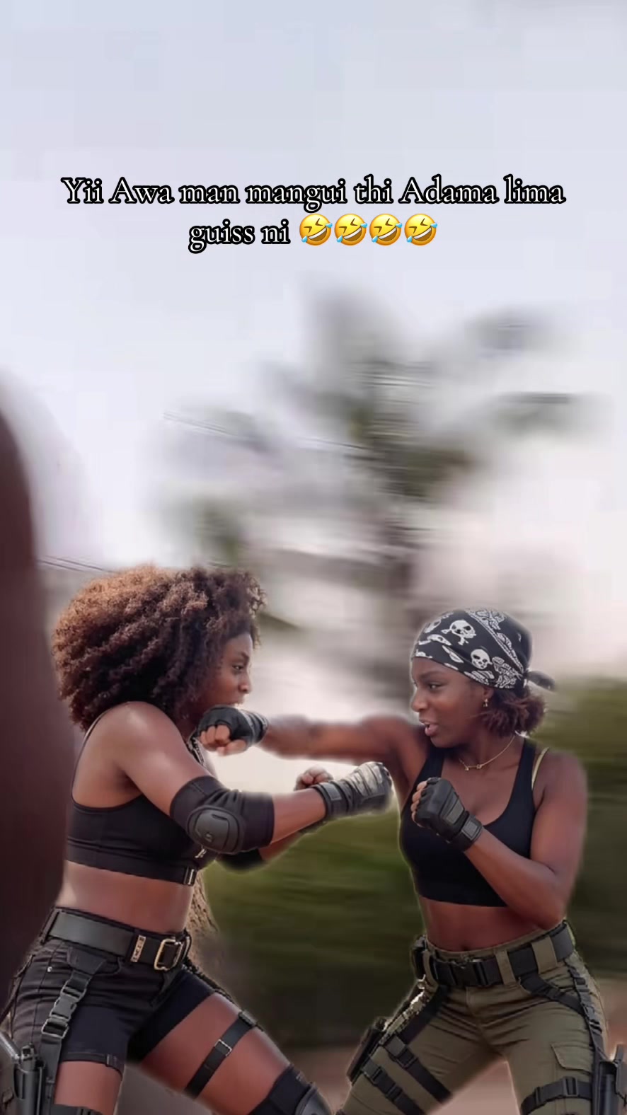 @💚T&Eacute;L&Eacute;|__ 📺__|S&Eacute;N&Eacute;GAL 🇸🇳💛