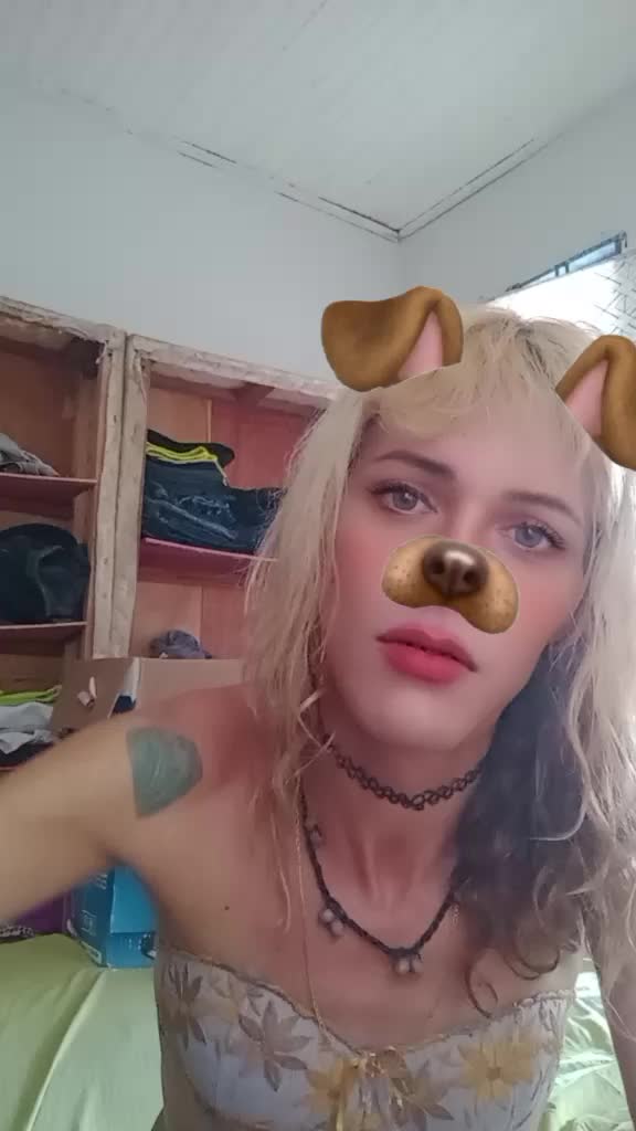 @cindi 123