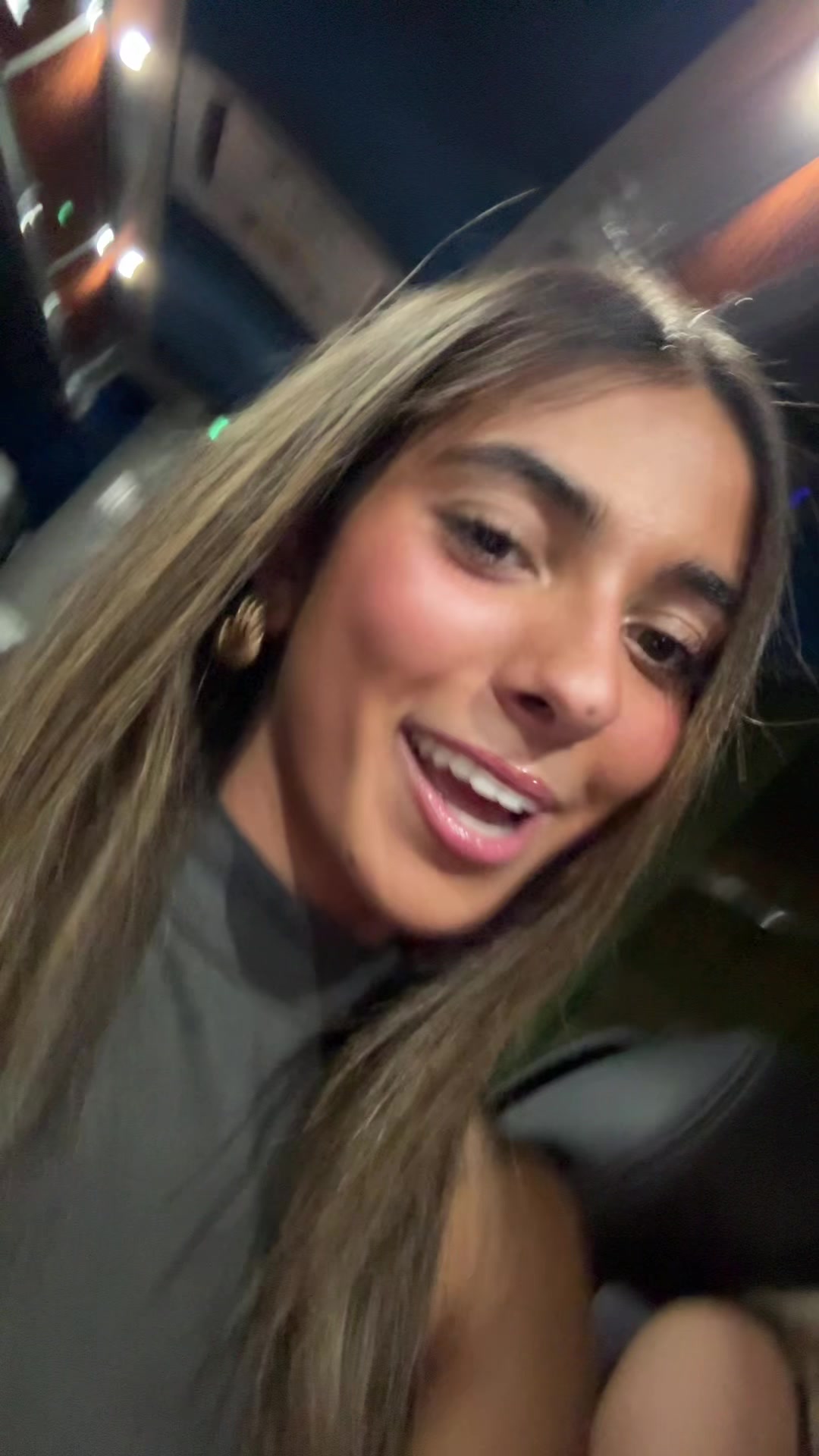 @ari