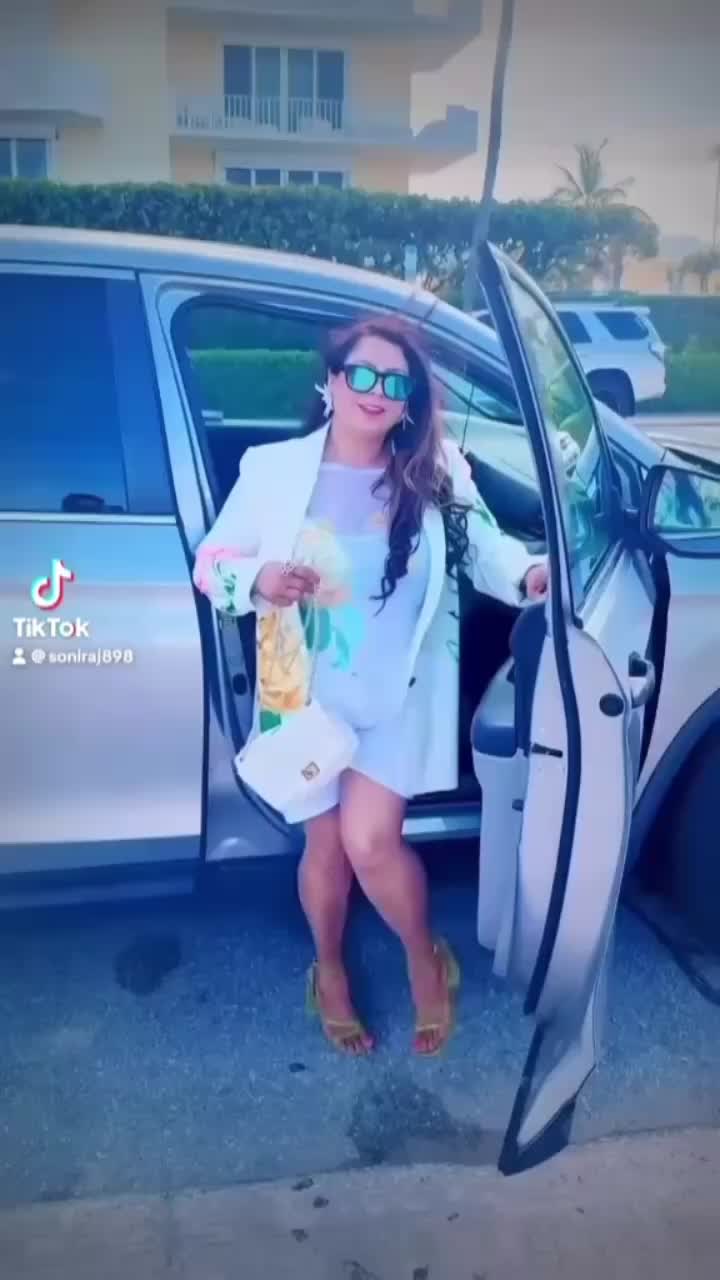 @Soni Raj898