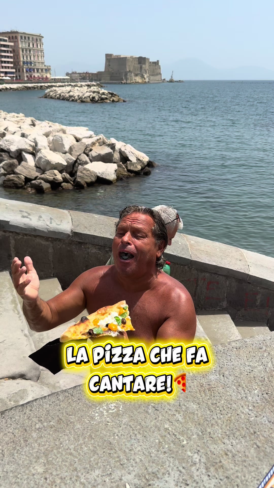 @Impasto55🍕